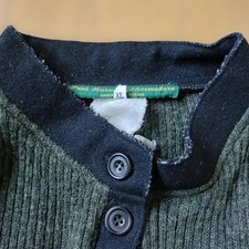 Maglione donna Paul Harnden