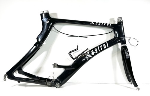 Telaio krestrel air foil - krestrel,