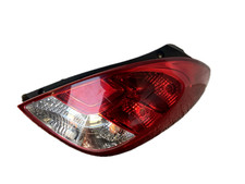 FANALE FARO STOP LUCE POSTERIORE DESTRO HYUNDAI I20 2008