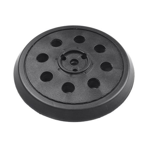 Pad supporto pollici ad - di, 5