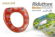 Copriwater baby bambino - copriwater,