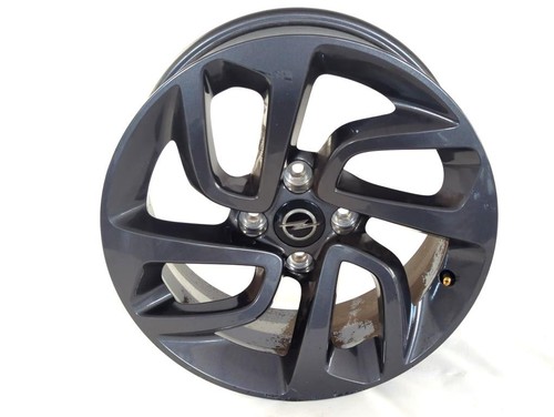 39007897 cerchio lega 16 - 39007897, in