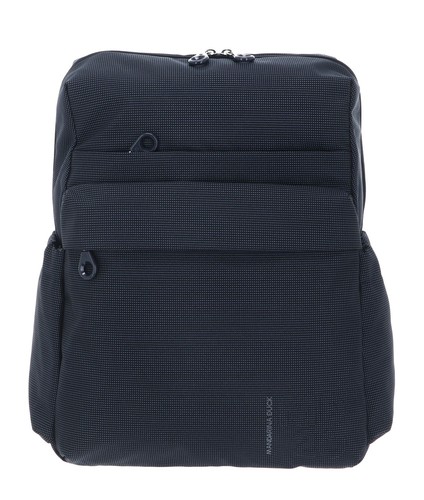 Mandarina duck zaino md20 - duck,