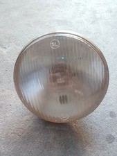 VESPA FANALE ANTERIORE SIEM VESPA anni 60