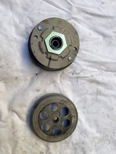 Complete clutch Yamaha MBK CT