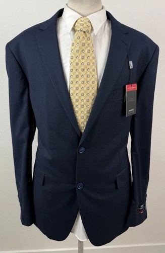 Tuta angelo rossi uomo - uomo, navy