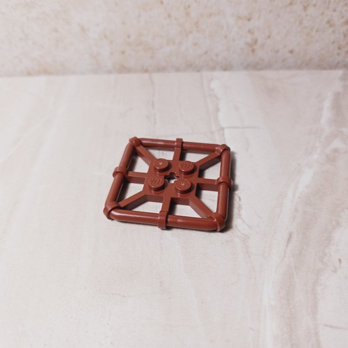 Nuovo lego anello - nuovo,