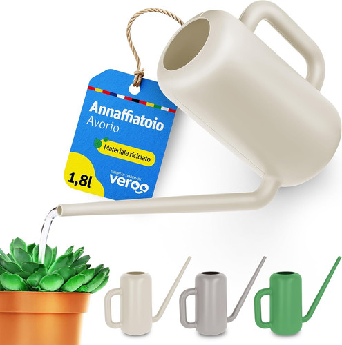 Annaffiatoio interno - annaffiatoio,