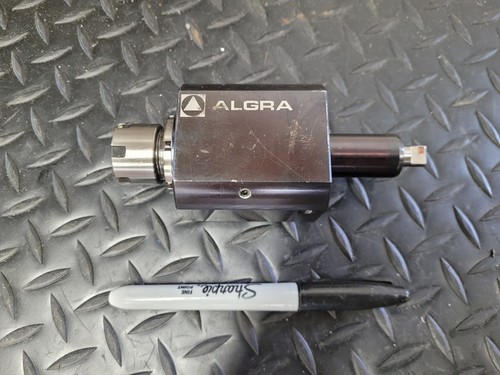 Algra rapps 131ud axial - rapps,