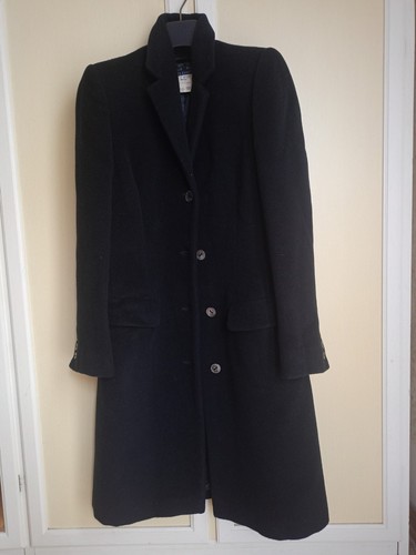 Cappotto donna les copains - les,