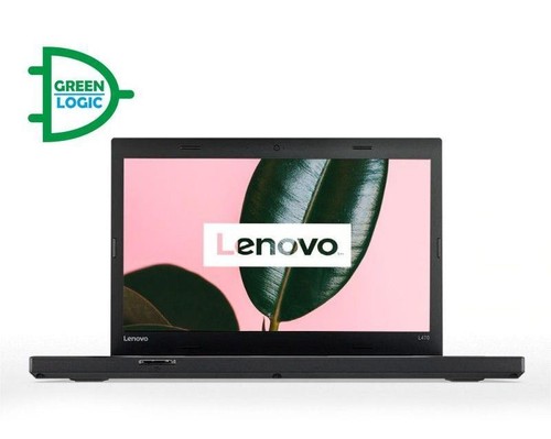 Portatile lenovo thinkpad l470 - thinkpad,