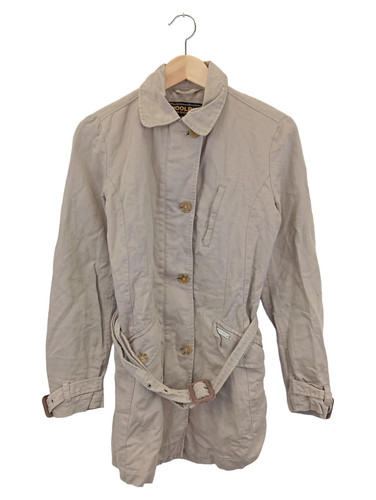 Woolrich trench donna - , beige