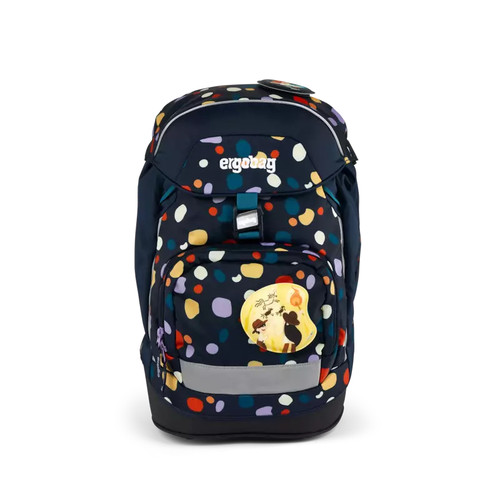 Ergobag prime zaino scuola - zaino,