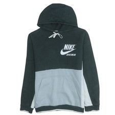 Felpa con cappuccio pullover