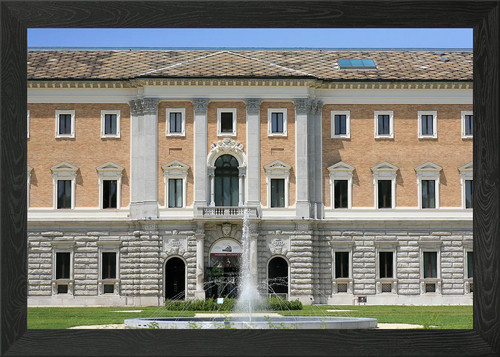 Torino centro italia viaggio - italia,