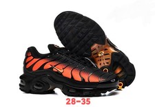 Nike Air Max TN bambino  Bimbo