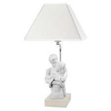 Bongelli Preziosi Lampada da