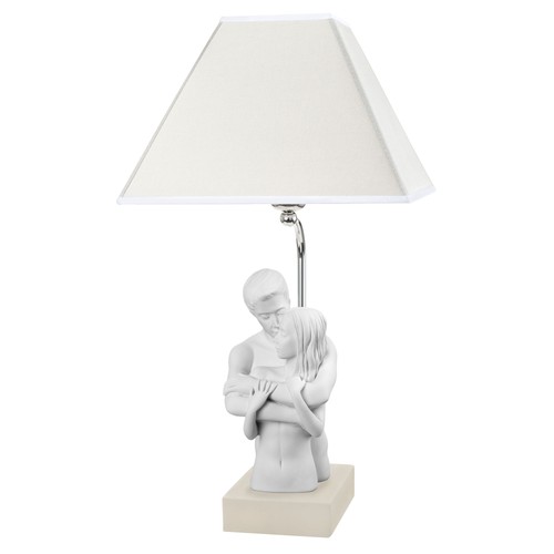Bongelli preziosi lampada - bongelli,