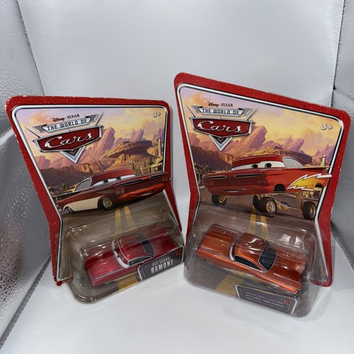 Disney pixar cars - cars, &