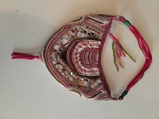 Borsa Cesare Paciotti con