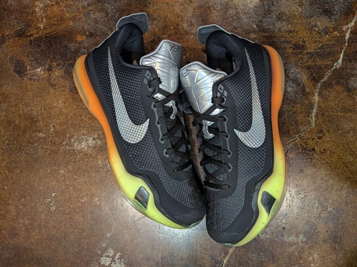 Nike kobe all star - nike, as