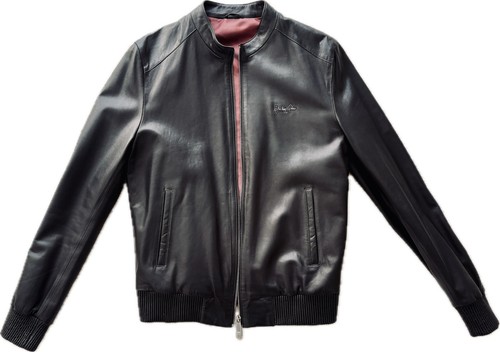 Philipp plein giacca - philipp,