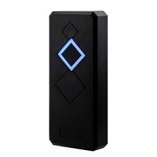 Lettore RFID  Door Card IC