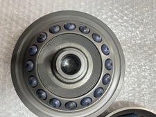 ?? variatore j costa tmax 530 - 560 ??