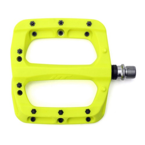 Components pa03a pedali - ht,