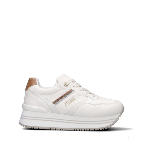 Alviero martini sneakers - alviero,