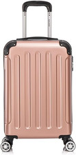 Valigia Rigida Cabina 55Cm in