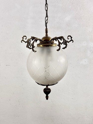 Lampadario sospensione in - sospensione,