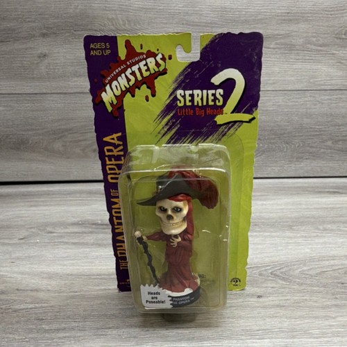 Figurina sideshow collectibles - sideshow,