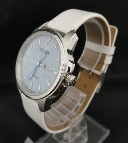 Orologio polso citizen - orologio,