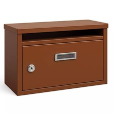 Cassetta postale condominiale