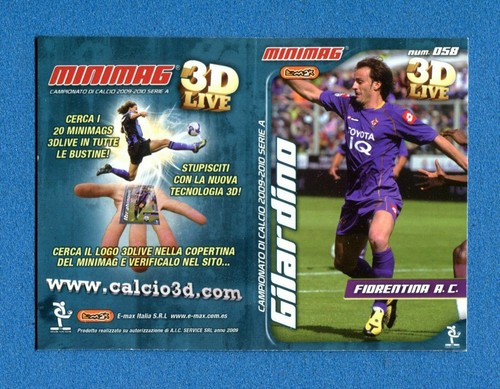 Minimag 2009 2010 max - minimag, 2009-2010
