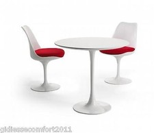 TAVOLO TULIP, DESIGN EERO