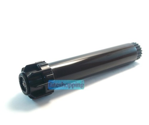 Irrigatore pop hunter alzo - up,