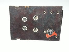 Presa antenna (UKW/AM) da
