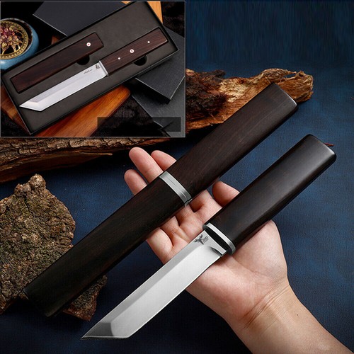 Coltello caccia machete - coltello, da