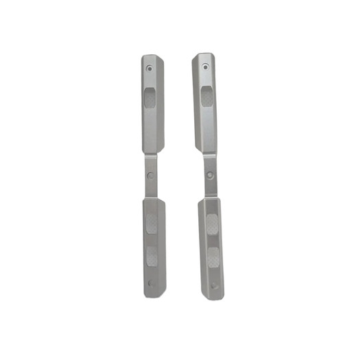 Originale per doogee - per, s60,s60