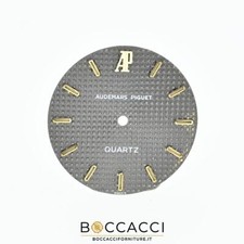 AUDEMARS PIGUET Quadrante