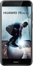 Huawei lite 2017 - p8, gb