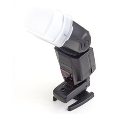 Flash trigger wireless Meike