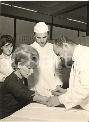 1963 milano edy - milano,