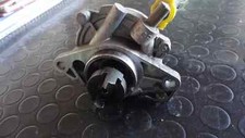Depressore pompa freno opel - pompa,
