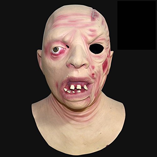 Maschera lattice deluxe - maschera,