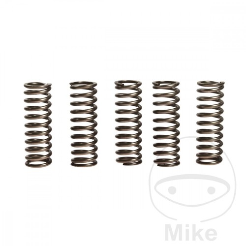 Molle frizione csk123 ebc - molle,