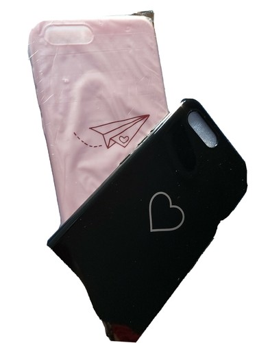 Cover honor view - , 10