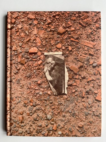 Luigi ghirri the - luigi, of